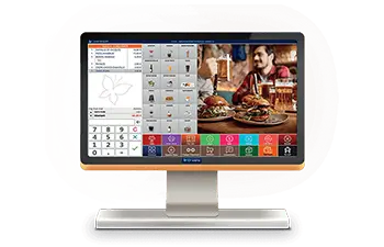 Logiciel de caisse snacking Logiciel de caisse snacking