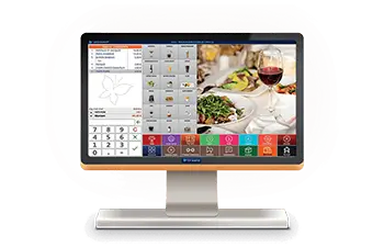 Logiciel de caisse restaurant Logiciel de caisse restaurant
