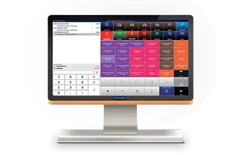 Logiciel de caisse boucherie Logiciel de caisse boucherie