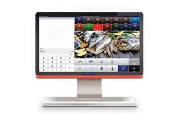 Logiciel de caisse poissonnerie Logiciel de caisse poissonnerie