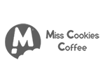 Café et pâtisserie Miss Cookies Café et pâtisserie Miss Cookies