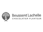 Chocolaterie Beussent Lachelle Chocolaterie Beussent Lachelle