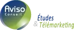 Etude menée par Aviso Conseil Etude menée par Aviso Conseil