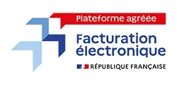 La facturation électronique avec Crisalid La facturation électronique avec Crisalid