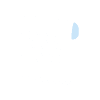 Gestion des commentaires Gestion des commentaires